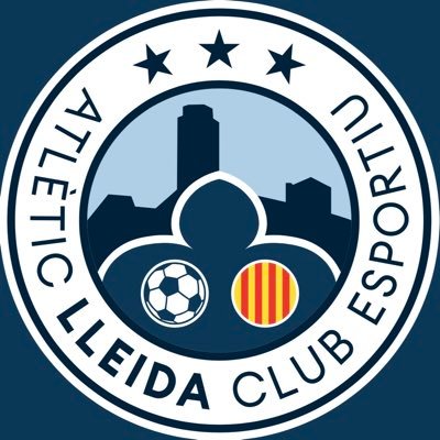 @atletic_lleida