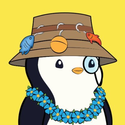 二级市场研究员
#OKX XLayer Builder
聚焦资金流 · 叙事 · 周期
热爱市场与生活 | #Binance 广场常驻
