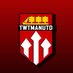 TwtManUtd 🇲🇾 (@twtmanutd) Twitter profile photo TwtManUtd 🇲🇾 (@twtmanutd) Twitter profile photo