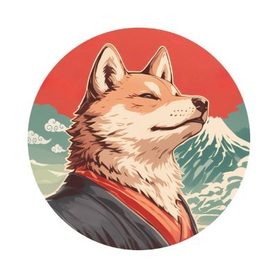 Mintmind27's profile picture. Amor Fati