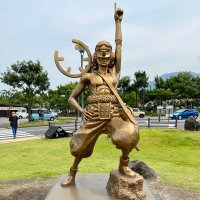 セバスチャン (@soba7oylfv883) 's Twitter Profile
