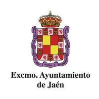 Turismo Jaén (@turismodejaen) 's Twitter Profile