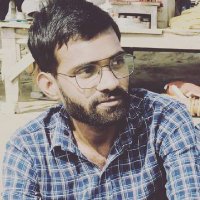 rahul yadav (@rahulya90912444) 's Twitter Profile Photo rahul yadav (@rahulya90912444) 's Twitter Profile Photo