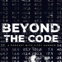 Beyond the Code (@byndthecode) 's Twitter Profile Photo