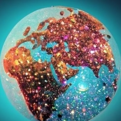 Patachoutatix's profile picture. Philo-cognitif apolitique. Explorateur de l'existence et de l'Univers. Equilibre Vivant/I.A.