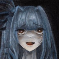 ABBA (@abba_chang) 's Twitter Profile