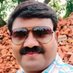 Bablu Gupta (@bablugupta32599) Twitter profile photo Bablu Gupta (@bablugupta32599) Twitter profile photo