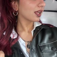 bombay bandar (@bandarmoment) 's Twitter Profile Photo bombay bandar (@bandarmoment) 's Twitter Profile Photo