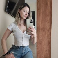 Cami Ramos (@camicrramos) 's Twitter Profile