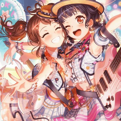林檎姫さんのプロフィール画像