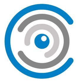 Sistemas de Videovigilancia, Control de Accesos y Alarmas para Comunidades de Vecinos y Empresas. Empresa homologada por D.G.P. Nº3489