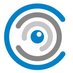 ALTATEC Seguridad (@_altatec_) Twitter profile photo ALTATEC Seguridad (@_altatec_) Twitter profile photo