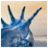 zypuhyloqiw's profile image