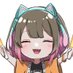 みっすーさんのお知らせ (@missu_info) Twitter profile photo