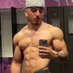 Miguel Lara (@pretty_flackkko) Twitter profile photo Miguel Lara (@pretty_flackkko) Twitter profile photo