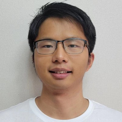 MSCS @ICatGT | Prev. undergrad @UBC_CS | Trustworthy LLM | Reliable AI