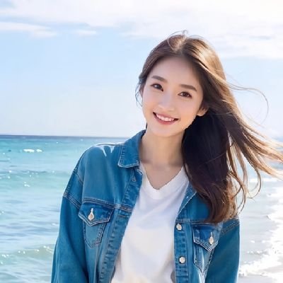 美女，美景，美食，美美与共。热爱烟火诗意，热爱热气腾腾的生活！欢迎互关互粉，24小时回关💯💯💯💯💯💯