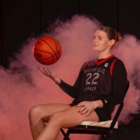 Chloe Laybourne (@chloel_22) 's Twitter Profile Photo Chloe Laybourne (@chloel_22) 's Twitter Profile Photo