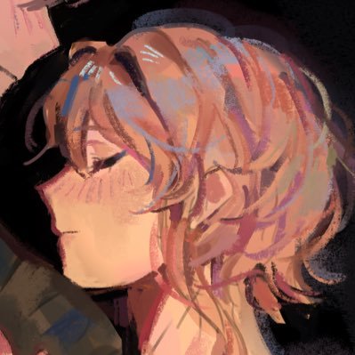 rann ⟢さんのプロフィール画像