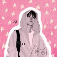 yeca 🐈 (@berryscreamy) 's Twitter Profile Photo yeca 🐈 (@berryscreamy) 's Twitter Profile Photo