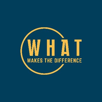 We serve veterans, first responders, and their families as they transition within roles or out of military and first responder careers into civilian life.