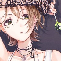 くまつき。🫰 (@lune2015ourson) 's Twitter Profile Photo くまつき。🫰 (@lune2015ourson) 's Twitter Profile Photo