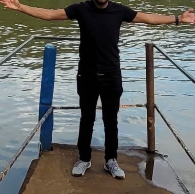 ngugim's profile picture. From Kenya with Love