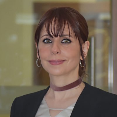 ramahi_abe94814's profile picture. Ambassador