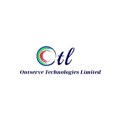 Outserve Technologies Profile