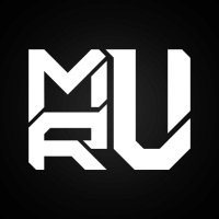 mr.Vorana (@mrvorana) 's Twitter Profile Photo mr.Vorana (@mrvorana) 's Twitter Profile Photo
