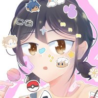 fi (@fifi_mnm) 's Twitter Profile Photo fi (@fifi_mnm) 's Twitter Profile Photo