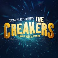 The Creakers Musical (@creakersmusical) 's Twitter Profile Photo The Creakers Musical (@creakersmusical) 's Twitter Profile Photo