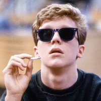 Nate (@feelsnateman) 's Twitter Profile Photo Nate (@feelsnateman) 's Twitter Profile Photo