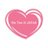 MeTooJapan's profile image
