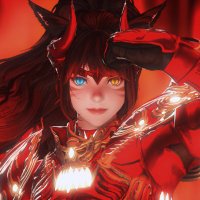 Cindella Beausoleil (@cindella_xiv) 's Twitter Profile