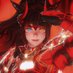 Cindella Beausoleil (@cindella_xiv) Twitter profile photo Cindella Beausoleil (@cindella_xiv) Twitter profile photo