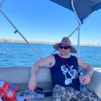 Steve ๐บ๐ฒ ๐ฆ
๐ซ (@stevenstaubs) 's Twitter Profile
