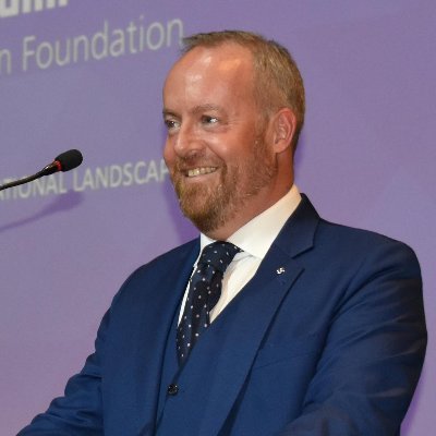 DIS_Director's profile picture. AFEF Chief Education Officer and Director at Deira International School. Fascinated by the role of org culture in schools. Completing EdD with Buckingham Uni.