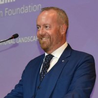 Simon O'Connor FCCT 🇦🇪 (@dis_director) 's Twitter Profile Photo Simon O'Connor FCCT 🇦🇪 (@dis_director) 's Twitter Profile Photo