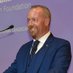 Simon O'Connor FCCT 🇦🇪 (@dis_director) Twitter profile photo Simon O'Connor FCCT 🇦🇪 (@dis_director) Twitter profile photo