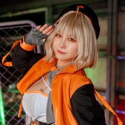ChengXia19028's profile picture. 