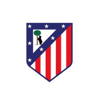 Atlético de Madrid (@atleti) 's Twitter Profile
