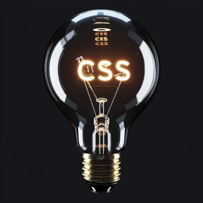 JustinTechspt's profile picture. Encouraging rationality in tech conversations 🤖🌐 | Cat lover 😺