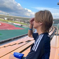さかえ (@ryokataller) 's Twitter Profile Photo さかえ (@ryokataller) 's Twitter Profile Photo