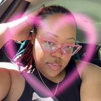 Bigleesh 🩷 (@yanalethereal) 's Twitter Profile