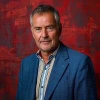 Nigel Clark (@futfinnigel) 's Twitter Profile