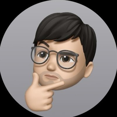 SS97364's profile picture. 
