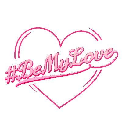 全員十代!「明日誰かのー好きーになる。」関西拠点の王道アイドルグループ #BEMYLOVE (読み:ビーマイラブ)ライブ中、写真動画撮影◎SNS投稿◎ 出演依頼 は HP または info@reve-ent.com より 出演情報まとめ → #BEMYLOVEイベント情報 新メンバー(13-18歳)募集中!DMから!