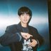 roseé (@lynlrse_prz) Twitter profile photo roseé (@lynlrse_prz) Twitter profile photo