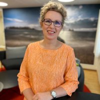 Satu Temonen (@satutemonen) 's Twitter Profile Photo Satu Temonen (@satutemonen) 's Twitter Profile Photo
